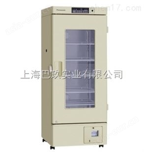 日本松下MBR-304D科研血液保存箱 302L血液冷藏柜